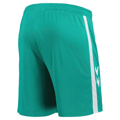 Sunderland Hummel Goalkeeper Shorts 2025-26 Kids