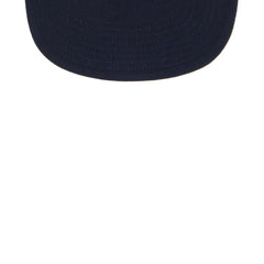 San Francisco Giants '47 Homage Adjustable Trucker Hat - White Hats