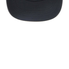 San Diego Padres '47 Gimmie Golf Trucker Adjustable Hat - Gray Hats