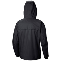 Boston Celtics Oroville Creek Lined Full-Zip Jacket Black - Columbia outlet