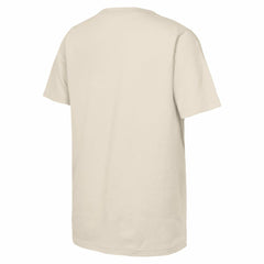 St. Louis Blues Youth 2025 NHL Winter Classic Primary Logo T-Shirt - Tan | US 202525304