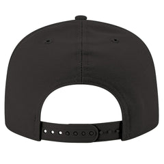 Boston Celtics State Pride 9FIFTY Snapback Hat Black - New Era