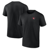 Atlanta Falcons Training Camp T-Shirt - Black T-shirts