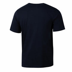 Tottenham Hotspur Sport Design Sweden Hometown Hero Graphic T-Shirt Navy