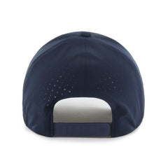 Dallas Cowboys '47 Vent MVP Adjustable Hat - Navy Hats