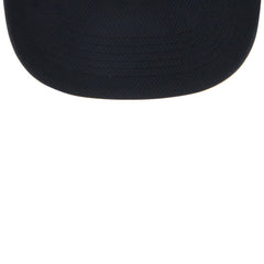 Dallas Cowboys '47 Suburbia Hitch Two-Tone Adjustable Hat - White/Navy Hats