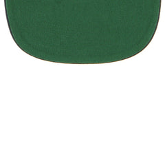 Dallas Cowboys '47 Crosstown Franchise Two-Tone Relaxed Flex Hat - Cream Hats