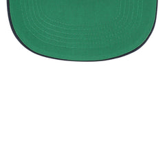 Dallas Cowboys '47 Youth Prime Play Hitch Adjustable Hat - White Hats