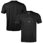 Los Angeles Kings Levelwear Youth Little Richmond Abyssal T-Shirt - Black | US 202597567