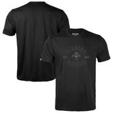 Florida Panthers Levelwear Youth Little Richmond Abyssal T-Shirt - Black | US 202597574
