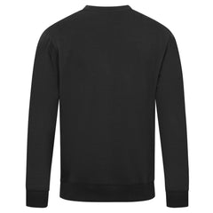 Los Angeles Kings Levelwear Zane Darkmoon Pullover Sweatshirt - Black | US 202597697
