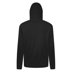 Detroit Red Wings Levelwear Podium Abyssal Pullover Hoodie - Black | US 202597907