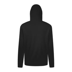 St. Louis Blues Levelwear Podium Abyssal Pullover Hoodie - Black | US 202597919