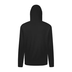 Carolina Hurricanes Levelwear Podium Abyssal Pullover Hoodie - Black | US 202597922