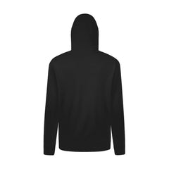 Winnipeg Jets Levelwear Podium Abyssal Pullover Hoodie - Black | US 202597930