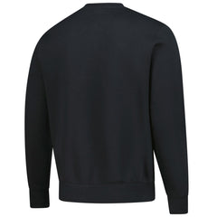 Minnesota Timberwolves 2025/26 Authentic Practice Club Sweatshirt Black - Nike outlet