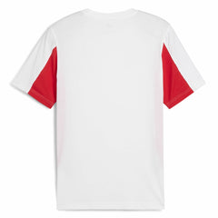 Chivas FtblArchive T-Shirt White - Puma outlet