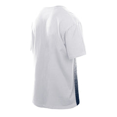 Minnesota Timberwolves Injection Sport Classics T-Shirt White - New Era outlet
