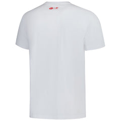 Sunderland Hummel Sunlun T-Shirt White