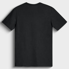 Josh Allen Buffalo Bills NFL Flash Features Week 13 T-Shirt - Black T-shirts