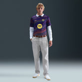 Barcelona Home 2025/26 Academy Pro Pre-Match Top Navy - Nike online