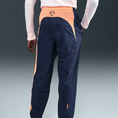 Barcelona T90 Track Pant Navy - Nike for sale