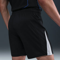 Chelsea Dri-Fit Stadium Shorts Black - Nike online