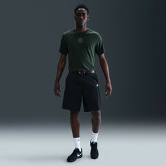 Chelsea Crest T-Shirt Green - Nike online