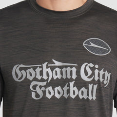 New York Jets 2025 Rivalries Collection Sideline Velocity Dri-FIT T-Shirt - Gotham Green T-shirts