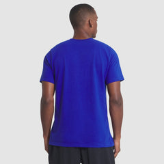 Buffalo Bills 2025 Rivalries Collection Slub Dri-FIT T-Shirt - Royal T-shirts