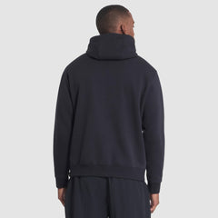 San Francisco 49ers 2025 Rivalries Collection Club Hoodie - Black Hoodies