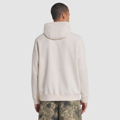Arizona Cardinals 2025 Rivalries Collection Club Hoodie - Natural Hoodies