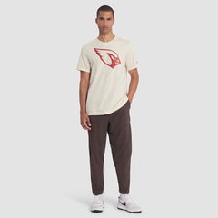 Arizona Cardinals 2025 Rivalries Collection Essential T-Shirt - Natural T-shirts