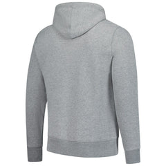 Green Bay Packers '47 Regional Headline Pullover Hoodie - Gray Hoodies