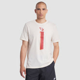 Kyler Murray Arizona Cardinals 2025 Rivalries Collection Player Name & Number T-Shirt - Natural T-shirts