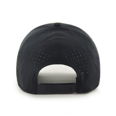 Arizona Cardinals '47 Vent MVP Adjustable Hat - Black Hats
