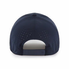 Houston Texans '47 Vent MVP Adjustable Hat - Navy Hats