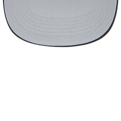 Las Vegas Raiders '47 Rope Hitch Adjustable Hat - Black Hats