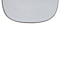 New Orleans Saints '47 Rope Hitch Adjustable Hat - Black Hats