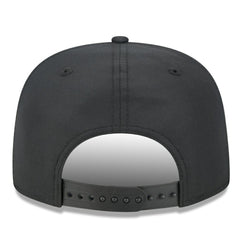 Chicago White Sox New Era 2025 Big League Chew Golfer Snapback Hat - Black Hats