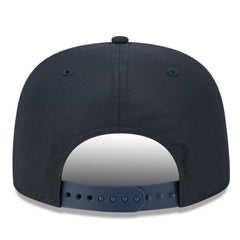 New York Yankees New Era 2025 Big League Chew Golfer Snapback Hat - Navy Hats