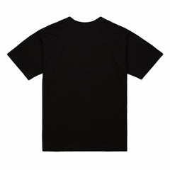 Kevin Durant NBA Unisex Real Big Face Player T-Shirt Black - Mitchell & Ness outlet