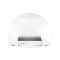 Tampa Bay Buccaneers '47 Women's Outspoken Hitch Adjustable Hat - White Hats