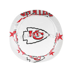 Kansas City Chiefs '47 Women's Energize Bucket Hat - White Hats