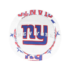 New York Giants '47 Women's Energize Bucket Hat - White Hats