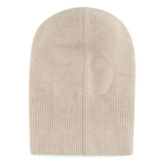 San Francisco 49ers '47 Women's Mellow Knit Snood - Light Red