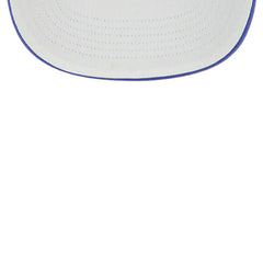 Indianapolis Colts '47 Disclose Trophy Flex Hat - Royal Hats