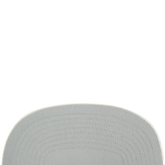 Carolina Panthers '47 Snowball Trophy Stretch Fit Hat - White Hats