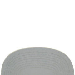 Washington Commanders '47 Snowball Trophy Stretch Fit Hat - White Hats