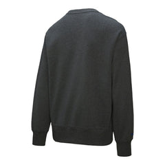 Vegas Golden Knights Mitchell & Ness Playoff Win Fleece Pullover Sweatshirt - Black | US 202679027